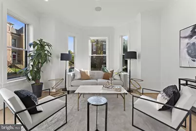 600 U Street NW, Washington, DC 20001 - Photo 7