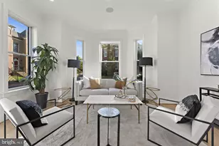 600 U St NW, Washington, DC 20001 - Photo 7