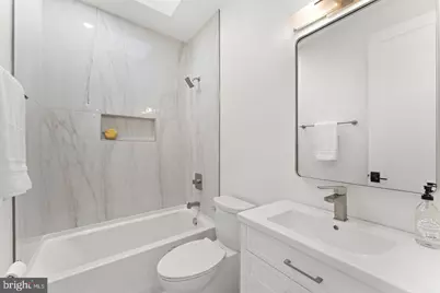 600 U Street NW, Washington, DC 20001 - Photo 29