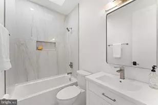 600 U St NW, Washington, DC 20001 - Photo 29