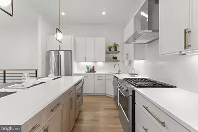 600 U Street NW, Washington, DC 20001 - Photo 17