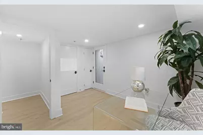600 U Street NW, Washington, DC 20001 - Photo 35
