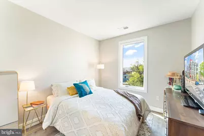 1500 Pennsylvania Avenue SE #306, Washington, DC 20003 - Photo 13