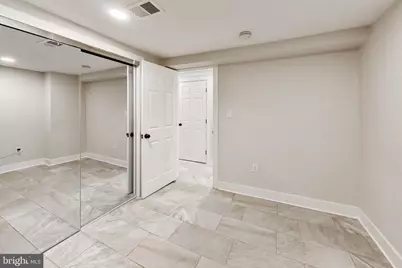 2553 Alabama Avenue SE, Washington, DC 20020 - Photo 29