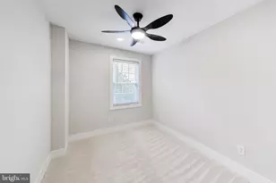 2553 Alabama Ave SE, Washington, DC 20020 - Photo 21