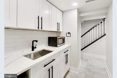 2553 Alabama Avenue SE, Washington, DC 20020 - Photo 27