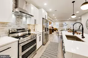 2553 Alabama Ave SE, Washington, DC 20020 - Photo 7