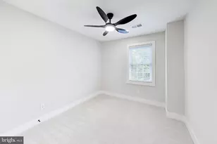 2553 Alabama Ave SE, Washington, DC 20020 - Photo 19