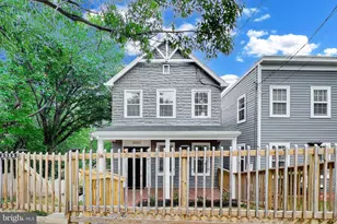 2553 Alabama Ave SE, Washington, DC 20020 - Photo 35