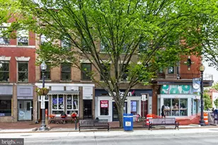 705 8th St SE, Washington, DC 20003 - Photo 15
