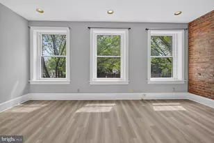 705 8th St SE, Washington, DC 20003 - Photo 5
