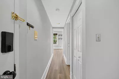 705 8th Street SE #100, Washington, DC 20003 - Photo 7