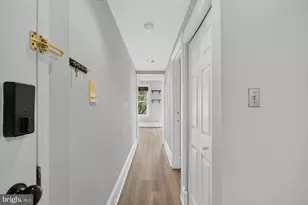 705 8th St SE, Washington, DC 20003 - Photo 7