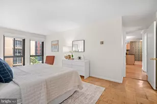 1280 21st St NW, Washington, DC 20036 - Photo 13