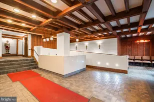 1280 21st St NW, Washington, DC 20036 - Photo 19