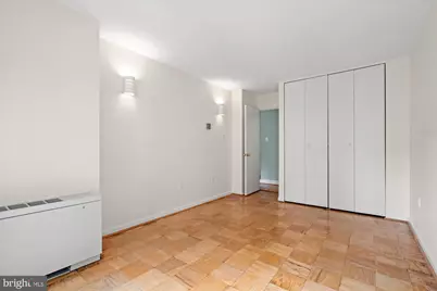 1280 21st Street NW #409, Washington, DC 20036 - Photo 17