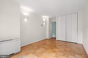 1280 21st St NW, Washington, DC 20036 - Photo 17