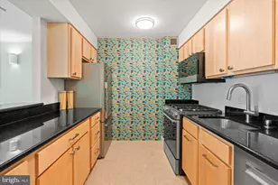 1280 21st St NW, Washington, DC 20036 - Photo 9
