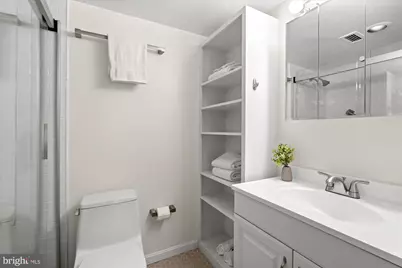 1280 21st Street NW #409, Washington, DC 20036 - Photo 15