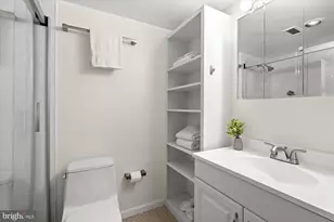 1280 21st St NW, Washington, DC 20036 - Photo 15