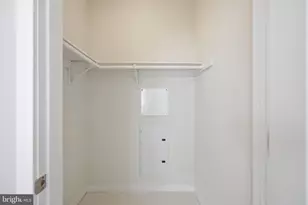 1350 Maryland Ave NE, Washington, DC 20002 - Photo 15