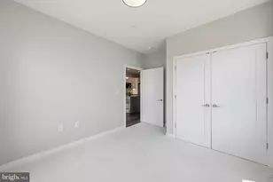 1350 Maryland Ave NE, Washington, DC 20002 - Photo 17