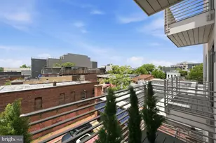 1350 Maryland Ave NE, Washington, DC 20002 - Photo 9