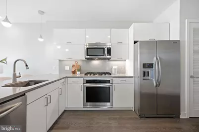 1350 Maryland Avenue NE #315, Washington, DC 20002 - Photo 5