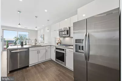 1350 Maryland Avenue NE #315, Washington, DC 20002 - Photo 7