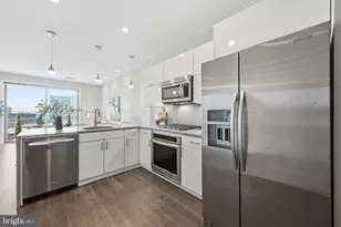 1350 Maryland Ave NE, Washington, DC 20002 - Photo 7