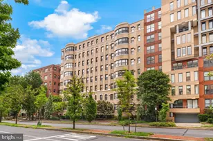 2515 K St NW, Washington, DC 20037 - Photo 1