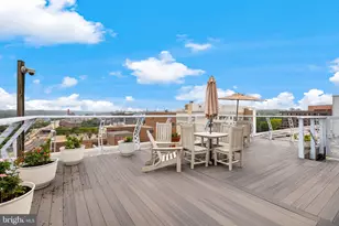 2515 K St NW, Washington, DC 20037 - Photo 21