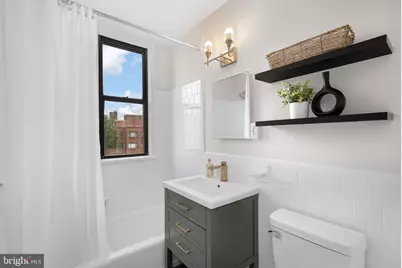 2515 K Street NW #705, Washington, DC 20037 - Photo 19