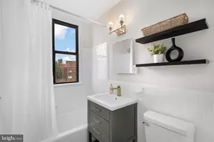 2515 K St NW, Washington, DC 20037 - Photo 19
