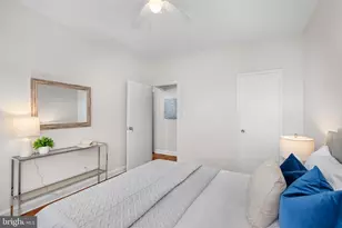 2515 K St NW, Washington, DC 20037 - Photo 17