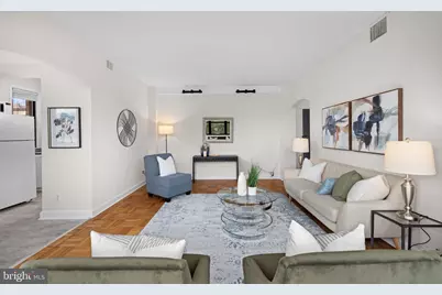 2515 K Street NW #705, Washington, DC 20037 - Photo 7