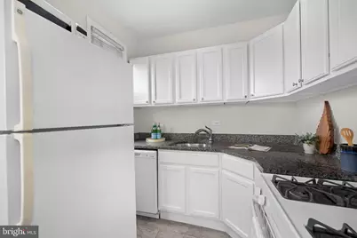 2515 K Street NW #705, Washington, DC 20037 - Photo 11