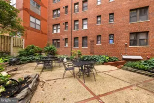 2515 K St NW, Washington, DC 20037 - Photo 27