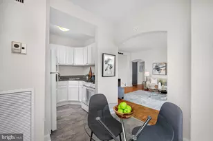 2515 K St NW, Washington, DC 20037 - Photo 13