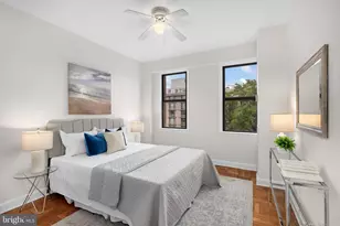 2515 K St NW, Washington, DC 20037 - Photo 15