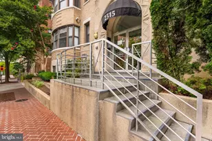 2515 K St NW, Washington, DC 20037 - Photo 29