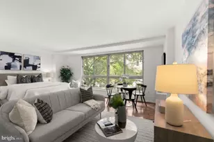 922 24th Street NW, Washington, DC 20037 - Photo 1