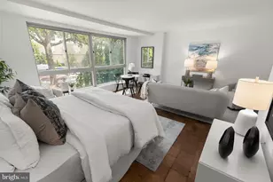 922 24th Street NW, Washington, DC 20037 - Photo 3