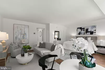 922 24th Street NW #220, Washington, DC 20037 - Photo 5