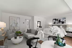 922 24th Street NW, Washington, DC 20037 - Photo 5