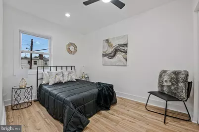 305 34th Place NE, Washington, DC 20019 - Photo 21