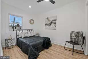 305 34th Pl NE, Washington, DC 20019 - Photo 21
