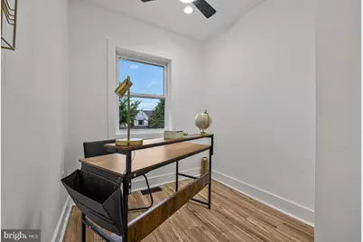 305 34th Place NE, Washington, DC 20019 - Photo 17
