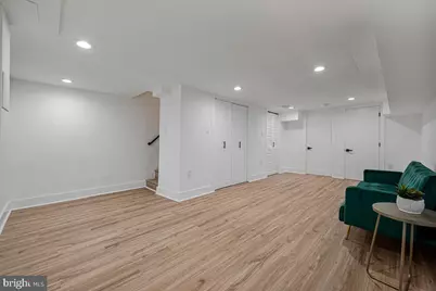 305 34th Place NE, Washington, DC 20019 - Photo 27
