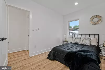 305 34th Place NE, Washington, DC 20019 - Photo 23